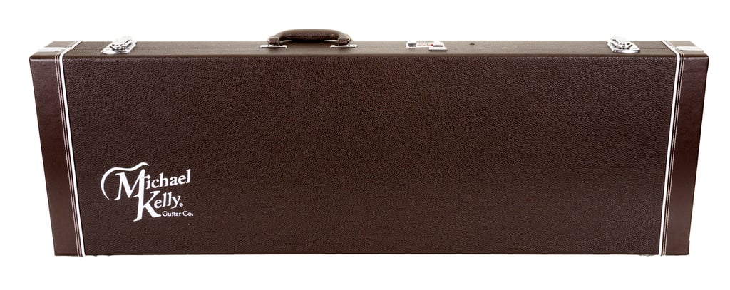 1950s-Electric-Guitar-Hardcase-4366