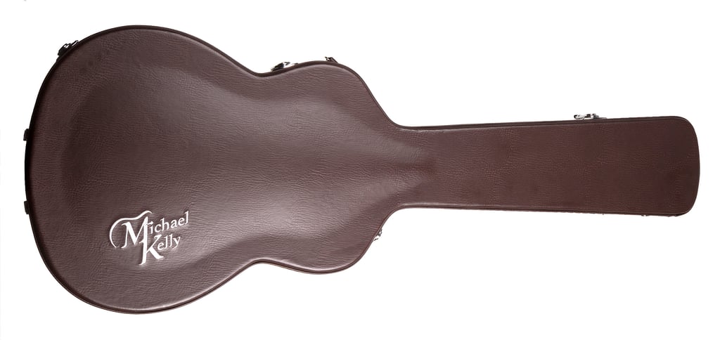 Acoustic-Guitar-Case-HO