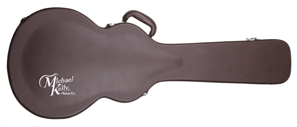 Patriot-Hybrid-Hardcase-Closed-HO