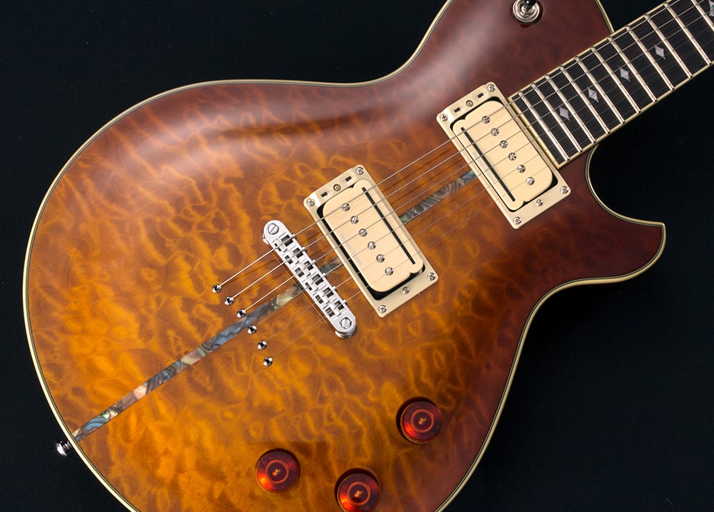 Patriot IMSD Glam Shot