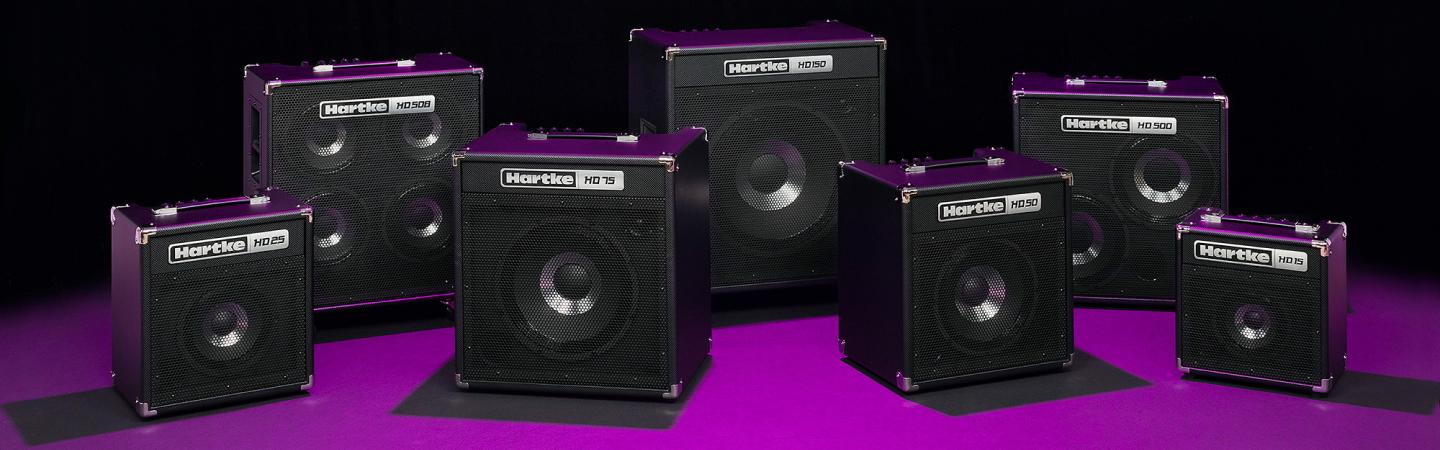 Rectangle 450