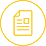 Authorization Form