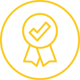 Warranty