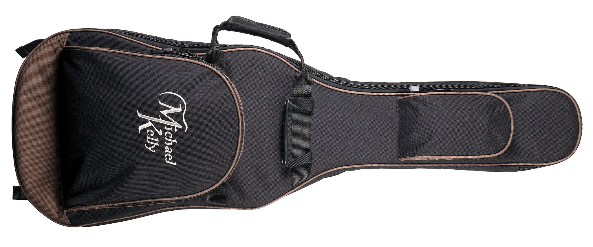 Acoustic-Bass-Gig-Bag-9293