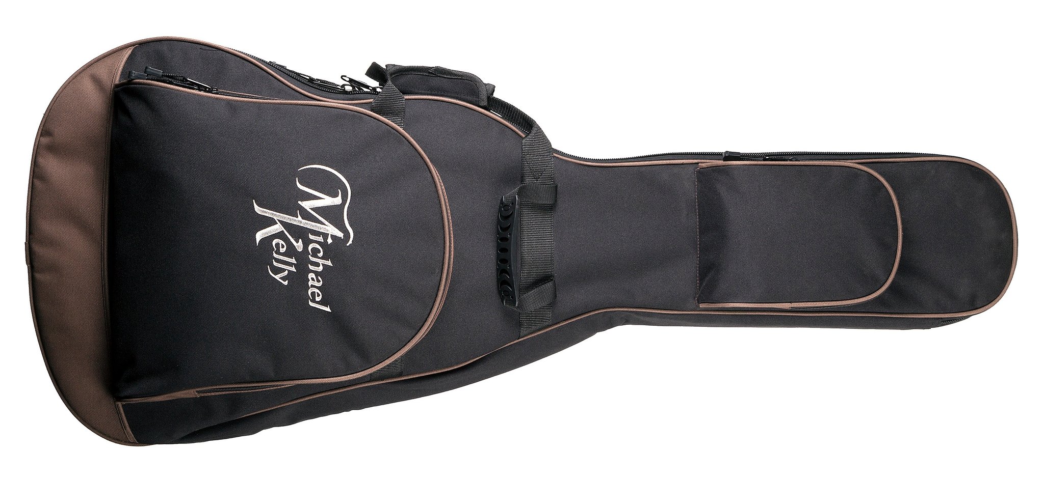 Acoustic-Guitar-Gig-Bag-HO