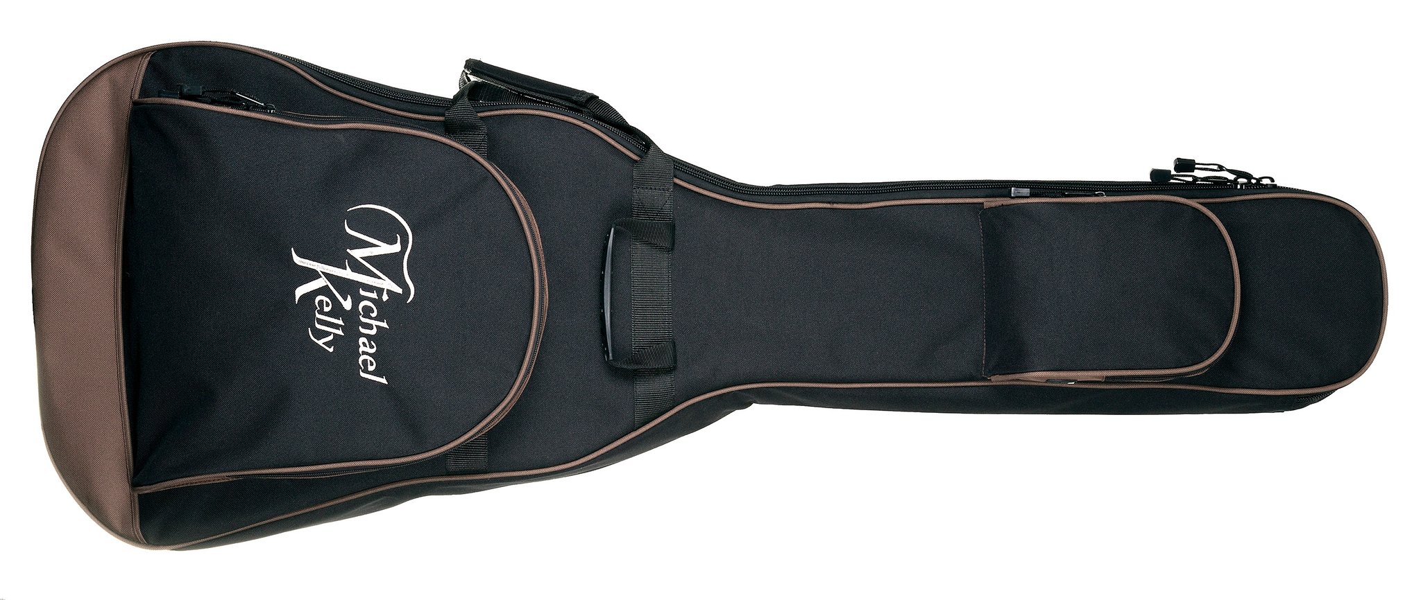Electric-Guitar-Gig-Bag-HO-9269
