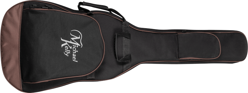 MKGBED-electric-bass-gig-bag