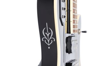 CCS Black Side Thingy