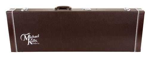 1950s-Electric-Guitar-Hardcase-4366