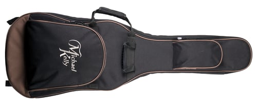 Acoustic-Bass-Gig-Bag-9293