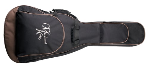 Acoustic-Guitar-Gig-Bag-HO