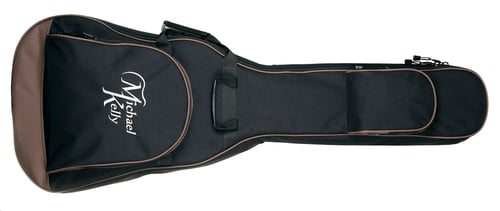 Electric-Guitar-Gig-Bag-HO-9269