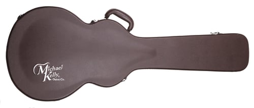 Patriot-Hybrid-Hardcase-Closed-HO