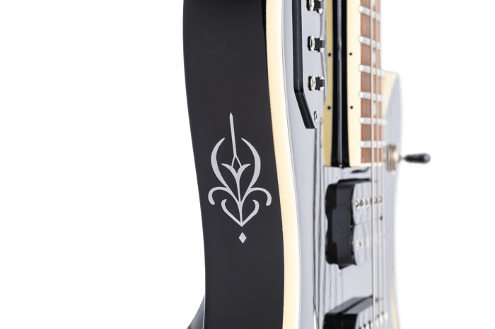 CCS Black Side Thingy