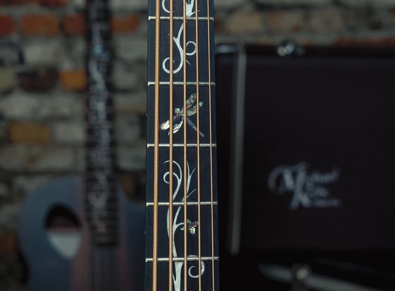 Dragonfly 4 JE Lifestyle 2