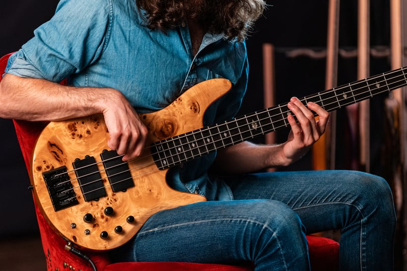 Pinnacle 4 player lifestyle 1